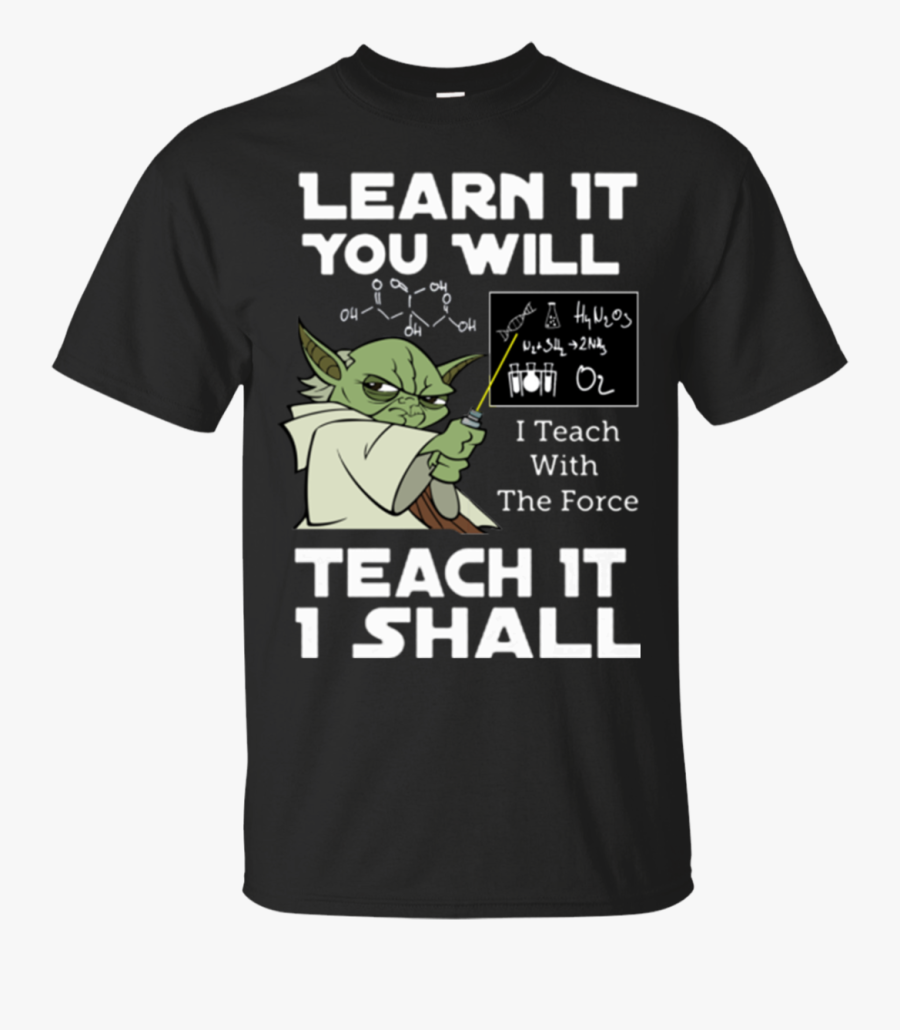 Army Sister Shirts, Transparent Clipart