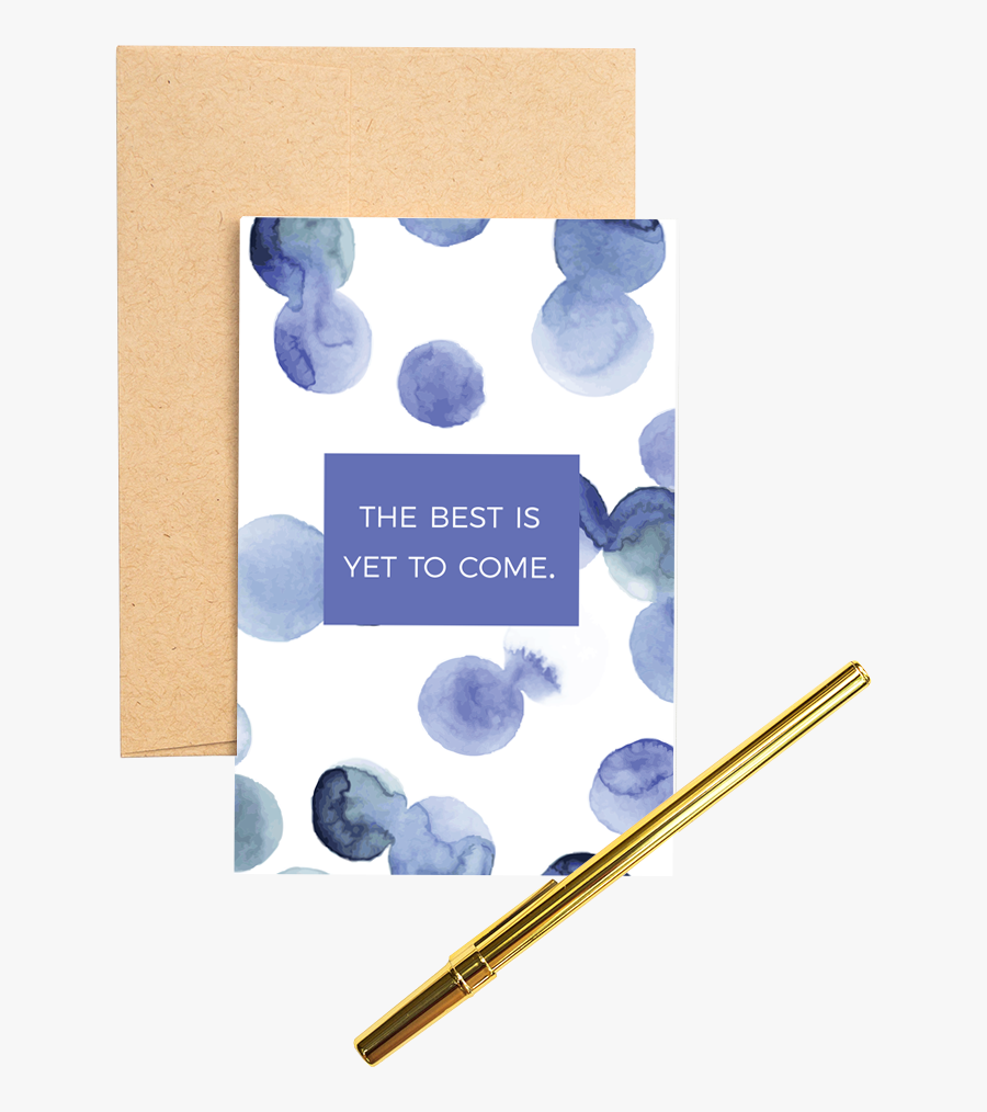 Wedding Bells Collection - Paper, Transparent Clipart