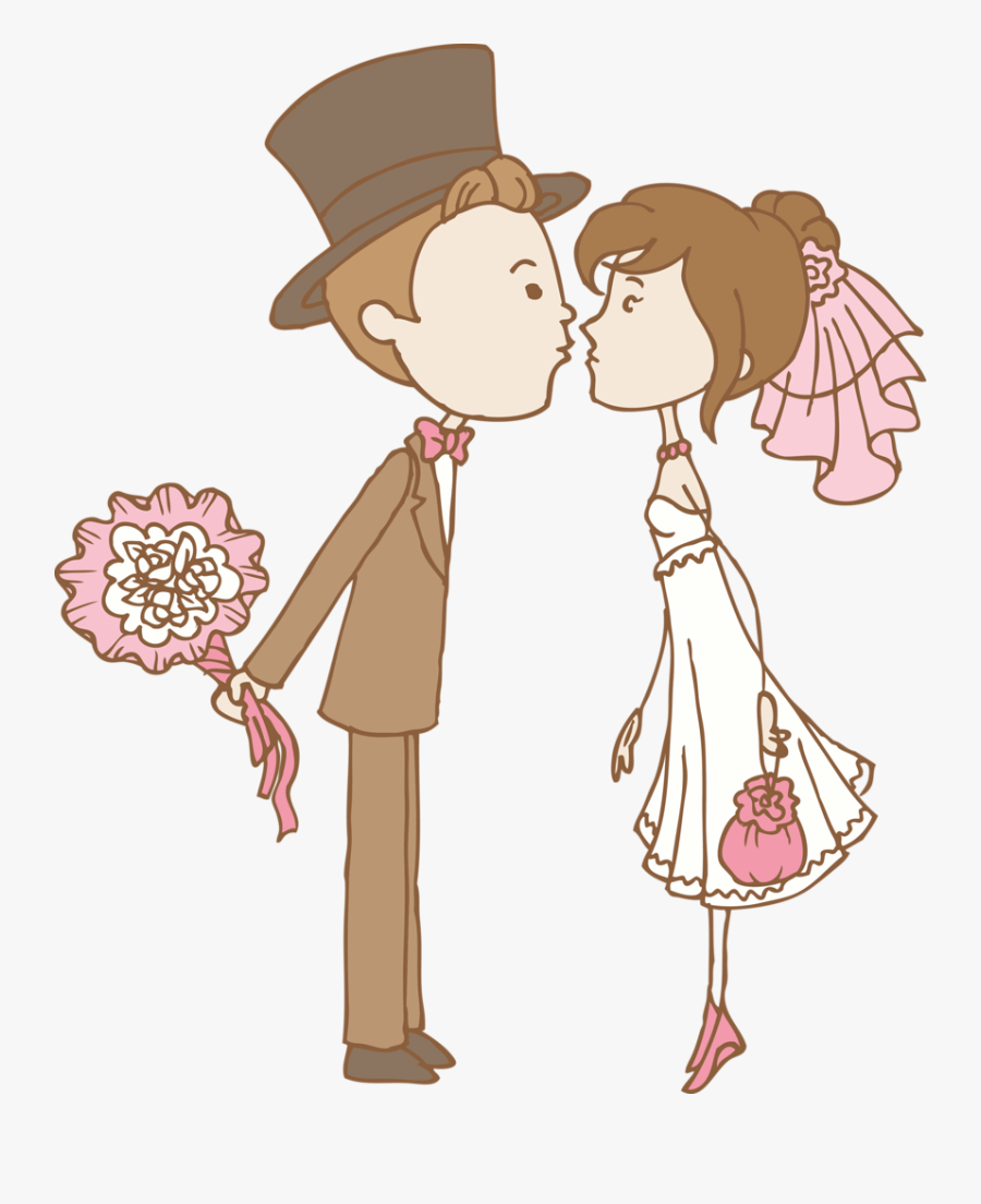 Boda Png, Transparent Clipart