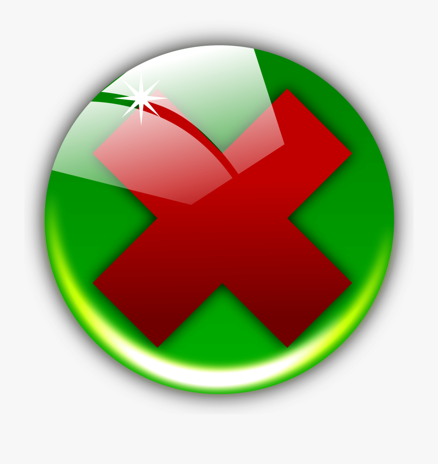 Erase Icon - Button Simbol Pria Dan Wanita Bulat Png, Transparent Clipart