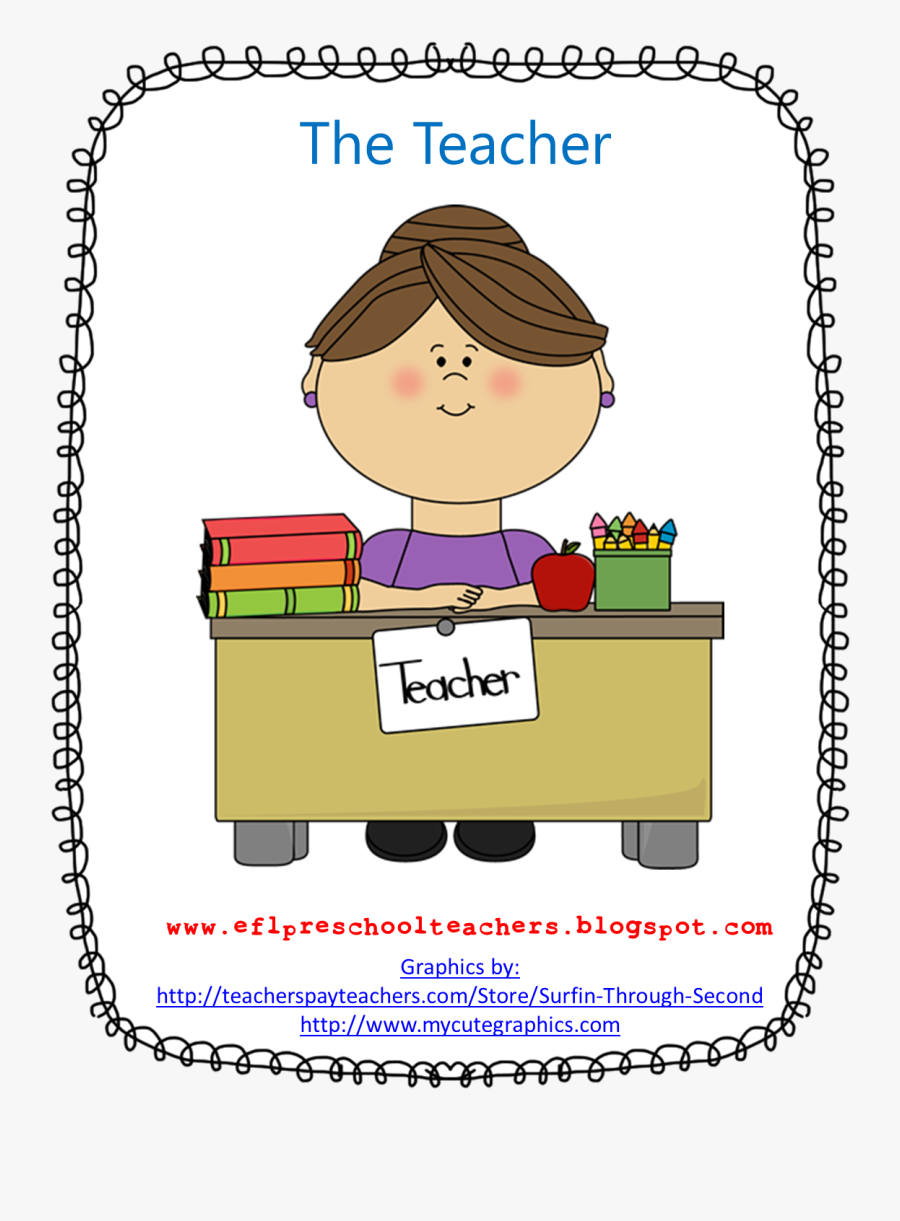 Clipart Free Library Helpers Clipart Board Eraser - Teacher Helper Clip Art, Transparent Clipart