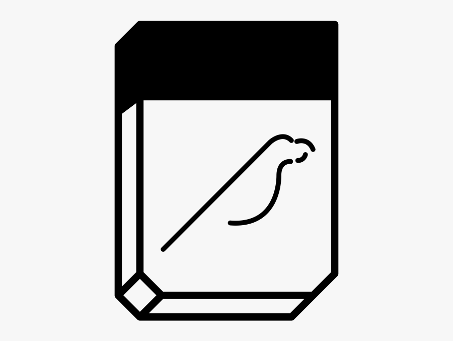 Eraser Rubber Stamp"
 Class="lazyload Lazyload Mirage, Transparent Clipart