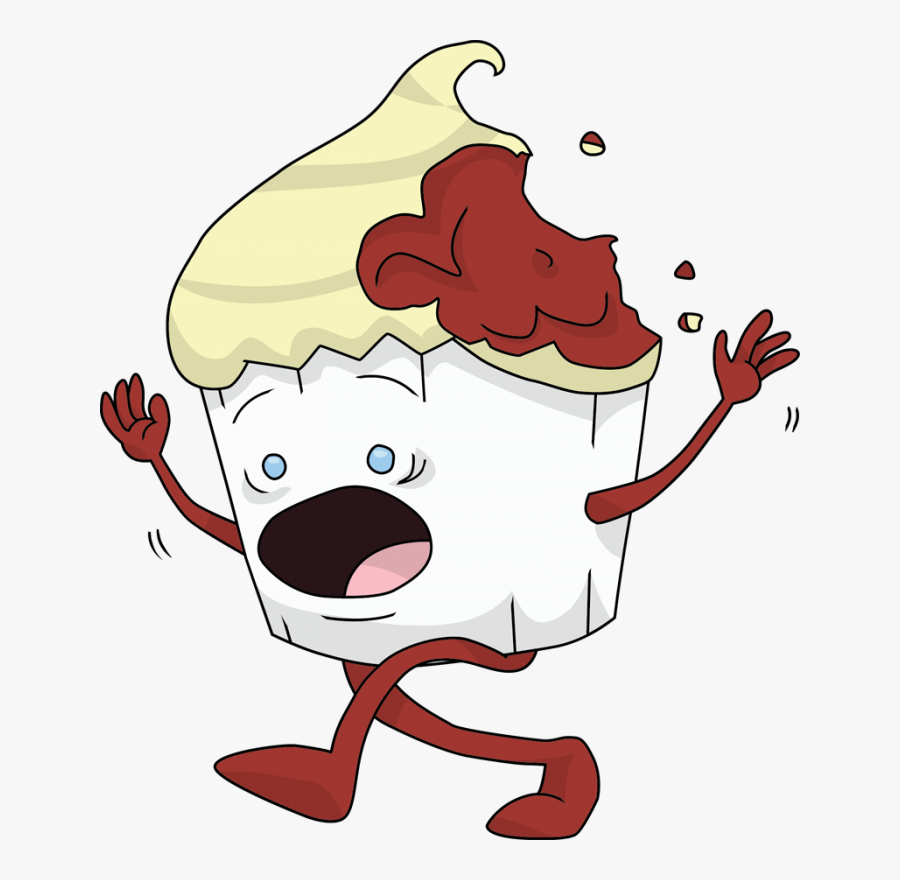 Clip Art, Transparent Clipart