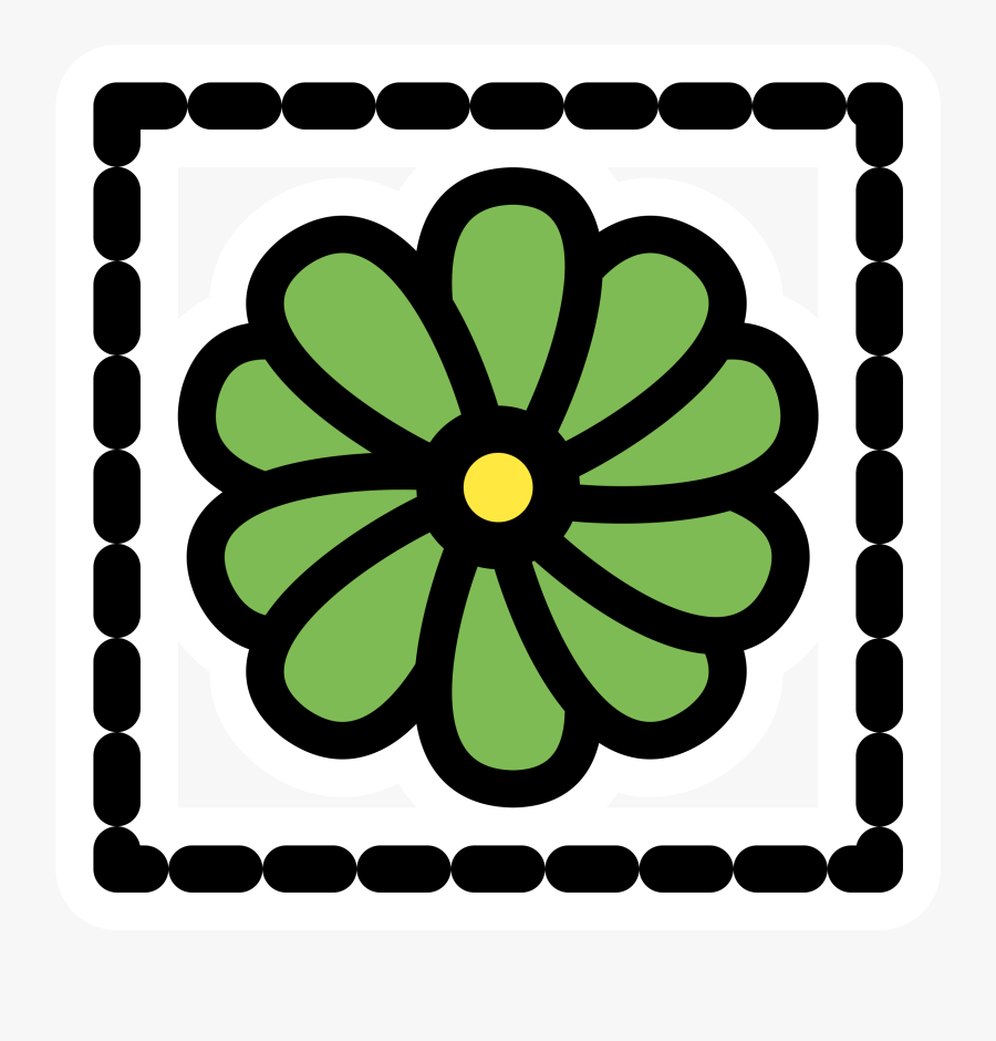 Transparent Invisible Man Png - Eraser Tool In Computer, Transparent Clipart