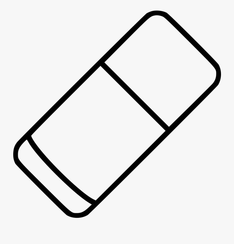 Fq17w Drone, Transparent Clipart