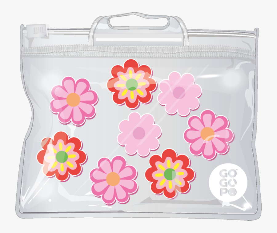 Eraser, Transparent Clipart