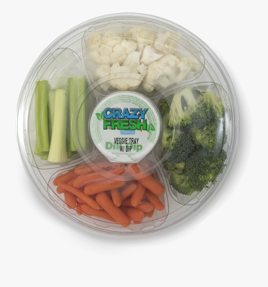 Transparent Veggies Png - Broccoli, Transparent Clipart