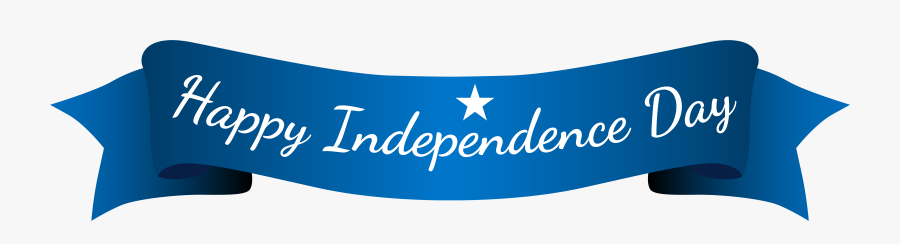 Clip Art Pin By Khandavelli Kumar - Happy Independence Day Png, Transparent Clipart
