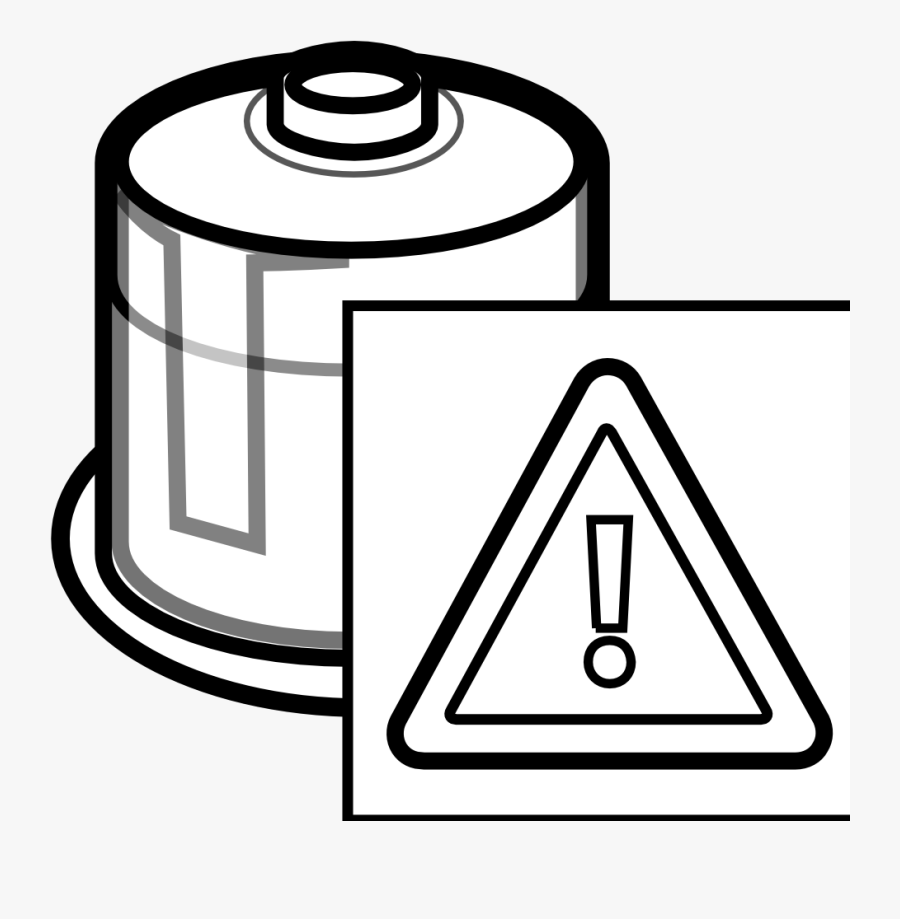 Clip Art, Transparent Clipart