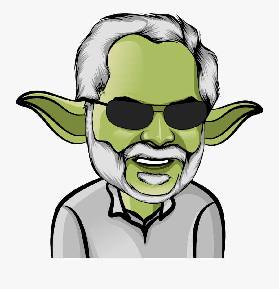 Gpskevin Adventure Rides - Cartoon, Transparent Clipart