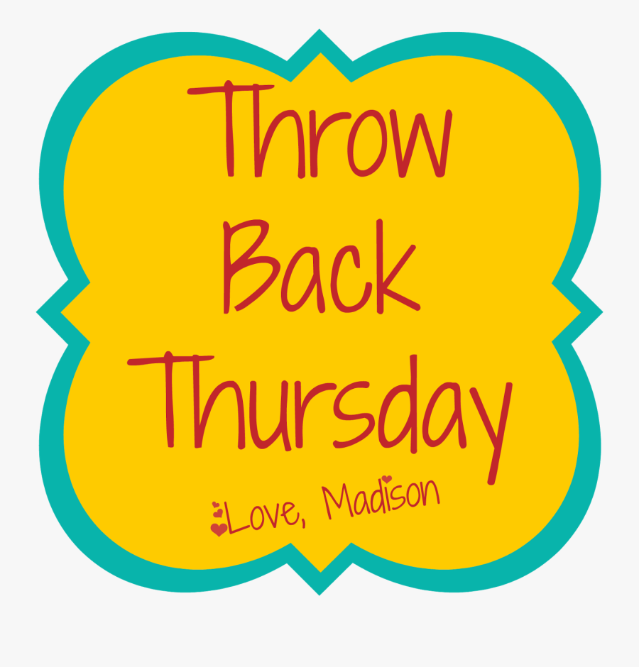 Aylee & Co Infant Gift Mother Father - Feedburner, Transparent Clipart