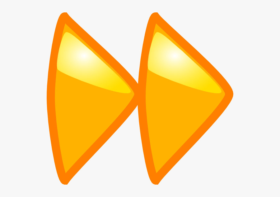 Right Arrows Svg Clip Arts - Hình Ảnh Động Mũi Tên, Transparent Clipart