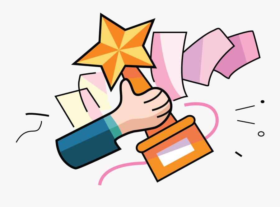 Lawyer Clipart Modern Teacher, Transparent Clipart