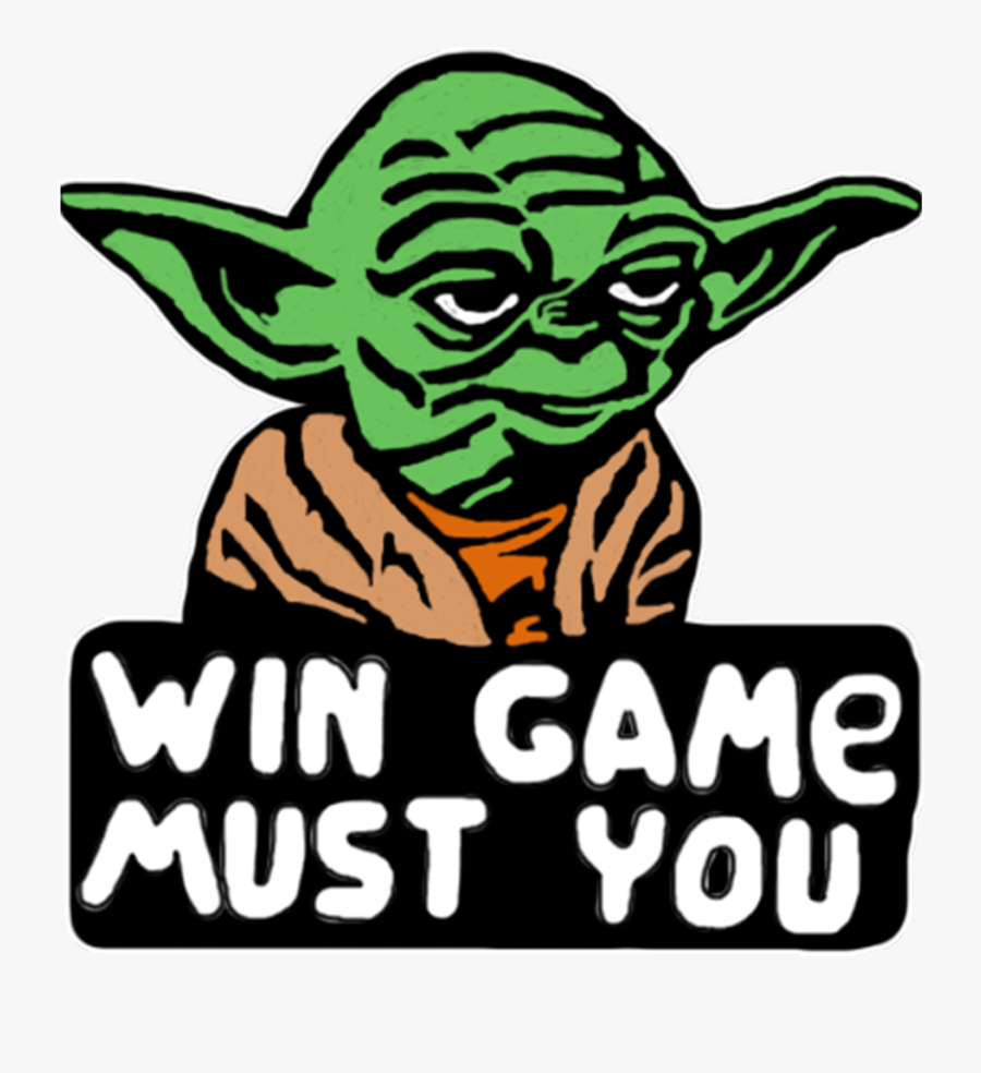 #vgostickers Dat My Sticker Boyssss <3pic - Дарт Вейдер Легкий Рисунок, Transparent Clipart