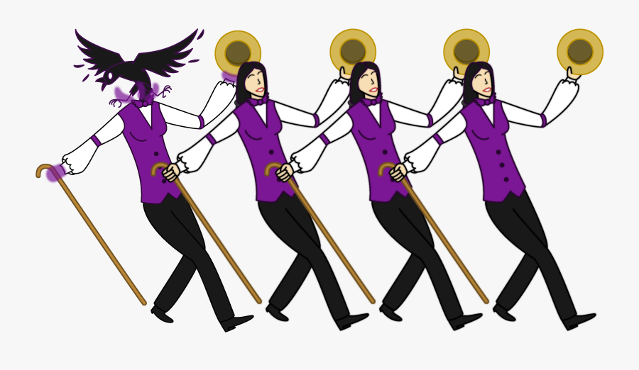 Svg Download Barber Shop Quartet Clipart - Barbershop, Transparent Clipart