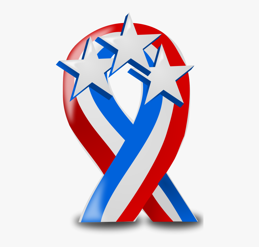 Independence Day Icon - Independence Day Usa Png, Transparent Clipart