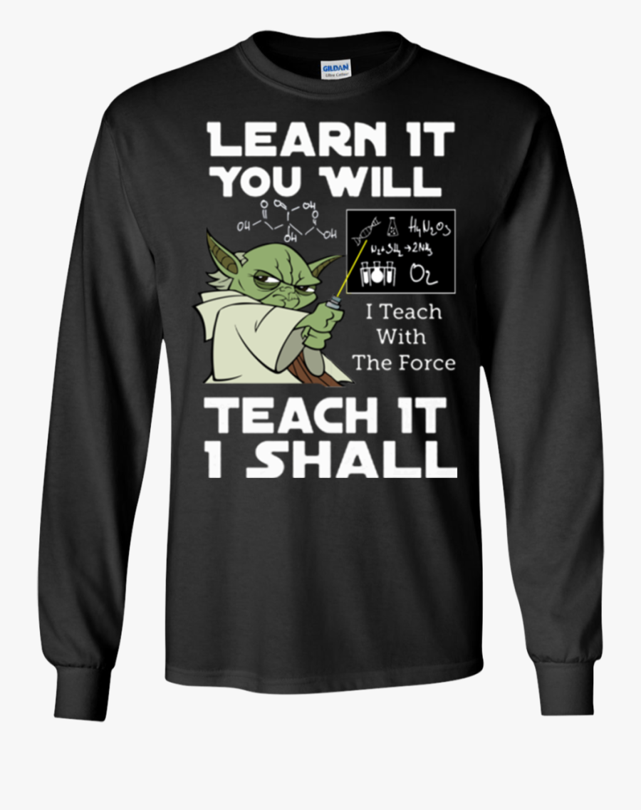 Liberty Gun Bible Trump Lgbt, Transparent Clipart