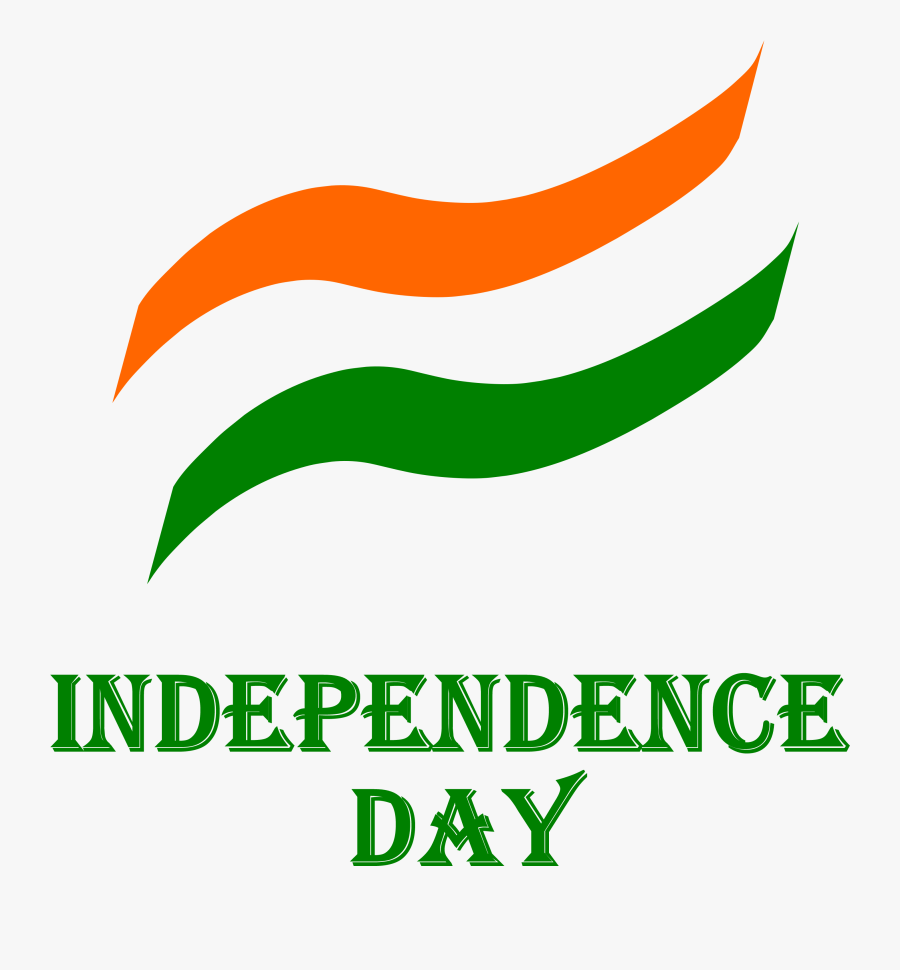 Clip Art India Png Others Transprent - Graphic Design, Transparent Clipart