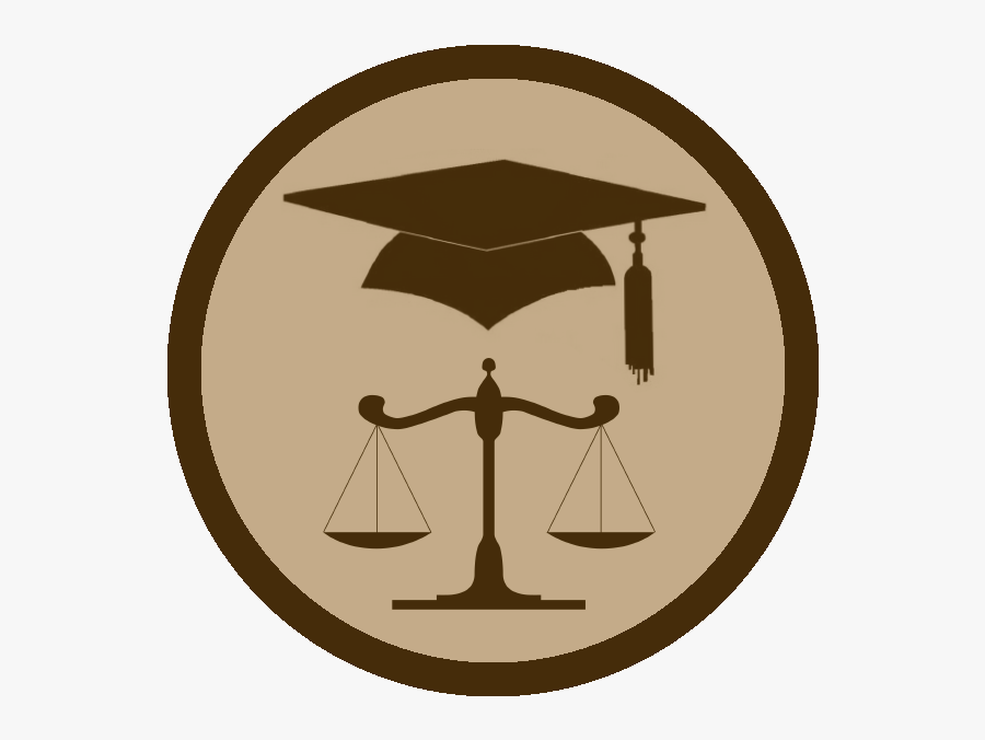 Boulder Criminal Defense Attorney - Lawyer Images Png, Transparent Clipart