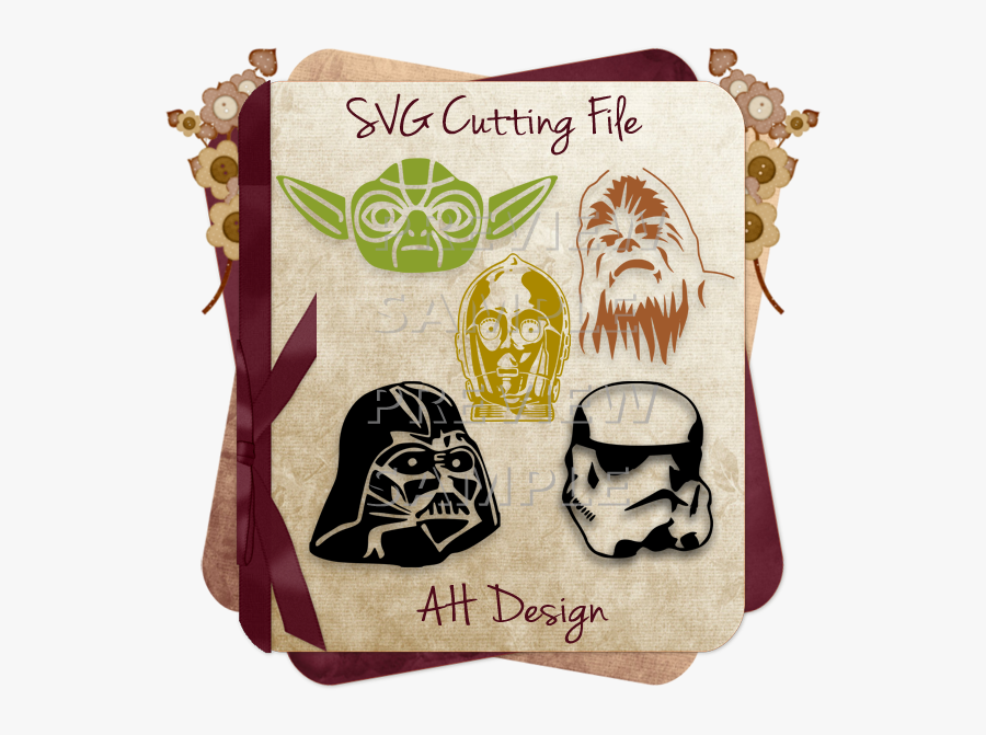 These Boots Are Made For Walking Down, Transparent Clipart