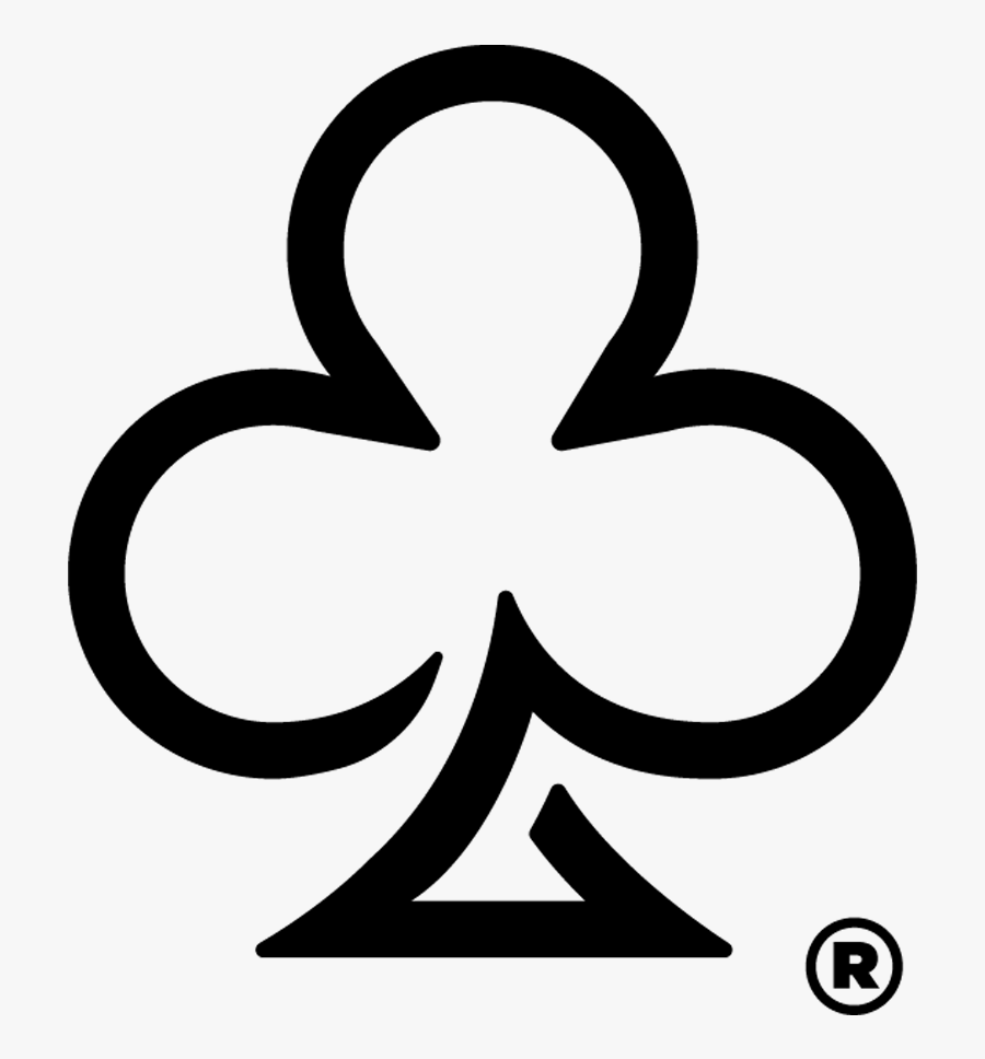 Black And White Baseball Clipart, Transparent Clipart