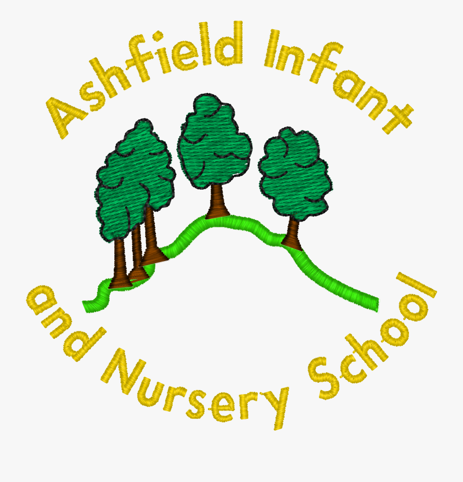 School Clipart Symbol Firrhill, Transparent Clipart