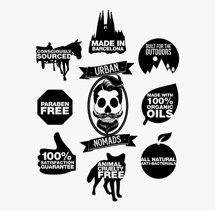 Transparent Yoda Clipart, Transparent Clipart