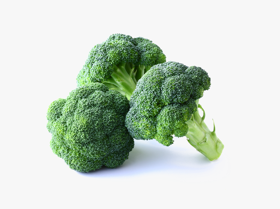 Brocoli Png, Transparent Clipart