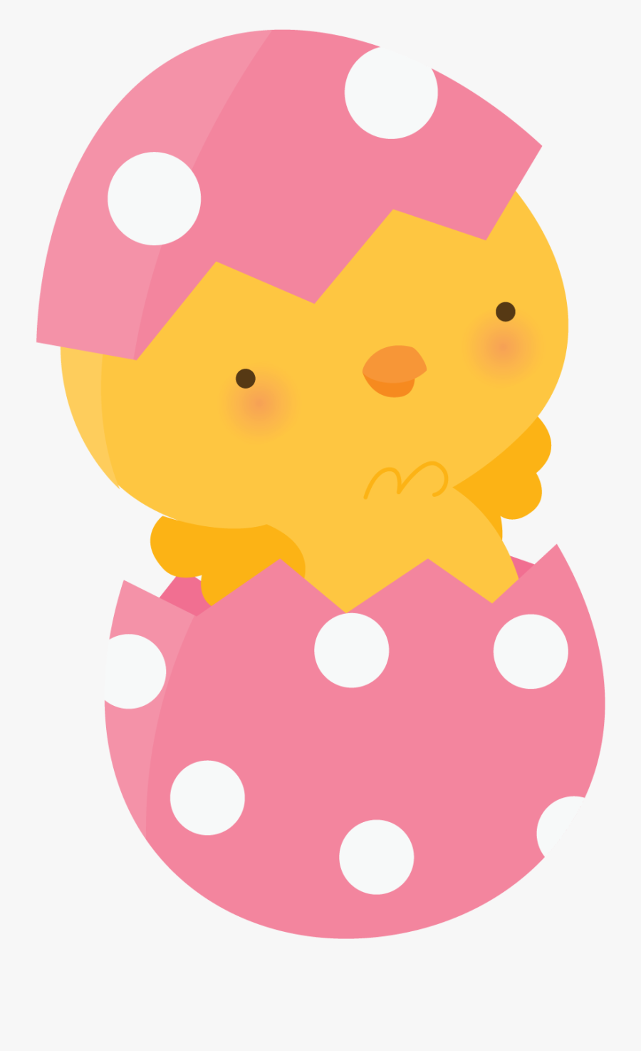 Photo By - Minus Páscoa, Transparent Clipart