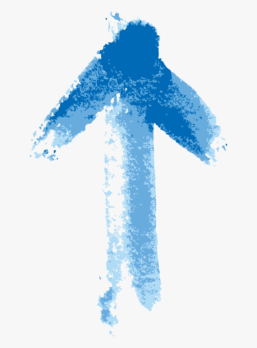 Snow, Transparent Clipart