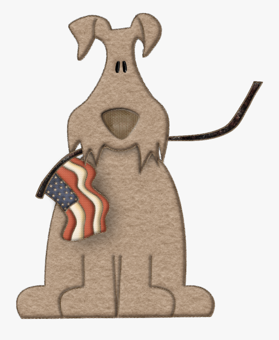 Ch B *✿* - Cartoon, Transparent Clipart