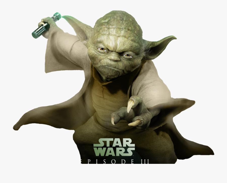 Star Wars Weekends, Transparent Clipart