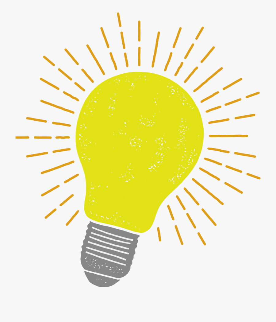 Associates Clipart Law Firm - Sun Hand Logo, Transparent Clipart