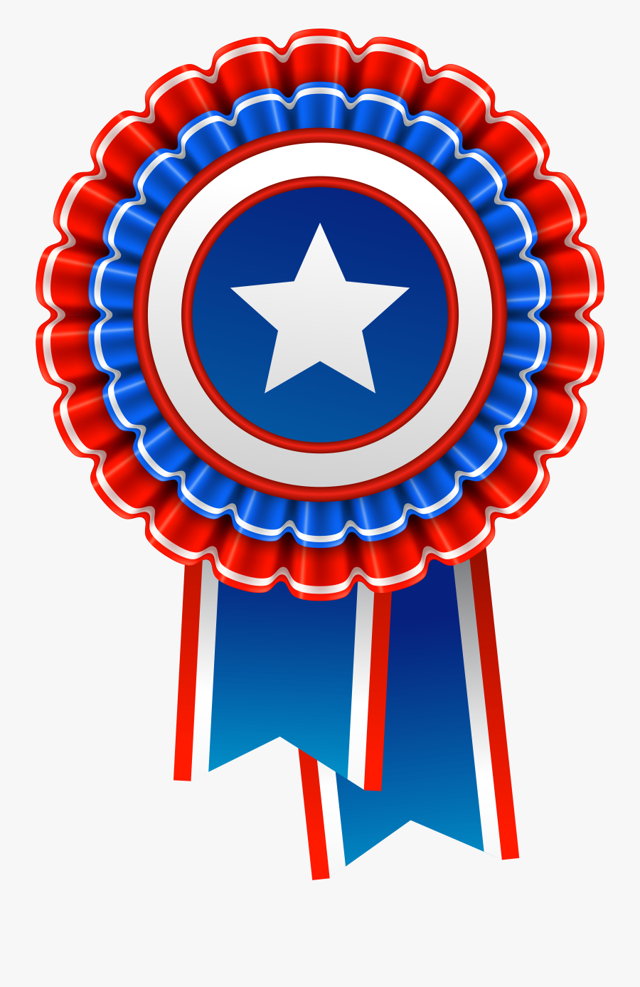 Independence Day Symbols Clipart , Png Download - Touca De Croche Homem Aranha, Transparent Clipart