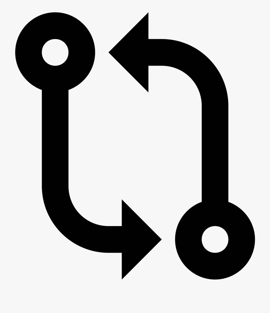 Balance, Compare, Imbalance, Law, Lawyer, Weight Icon - Dollars To Bitcoin Exchange Png, Transparent Clipart