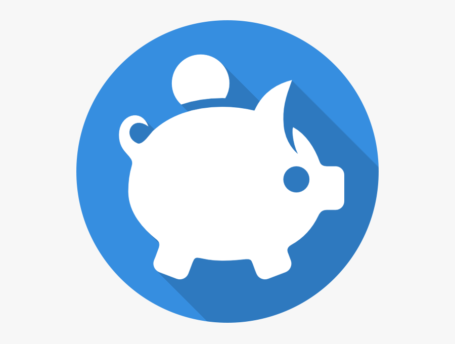 Transparent Law School Clipart, Transparent Clipart