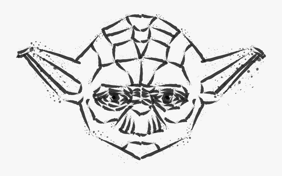 Drawing, Transparent Clipart