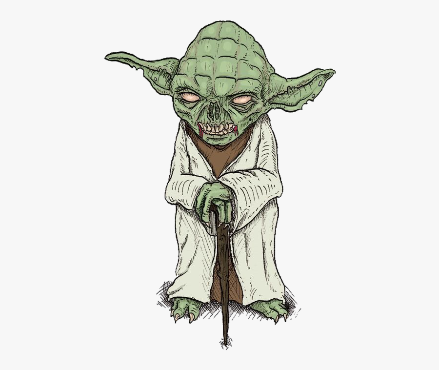 Yoda Starwars Zombie Freetoedit Disenos De Zombies Caricaturas Free Transparent Clipart Clipartkey Yoda Starwars Zombie Freetoedit Disenos De Zombies Caricaturas Free Transparent Clipart Clipartkey