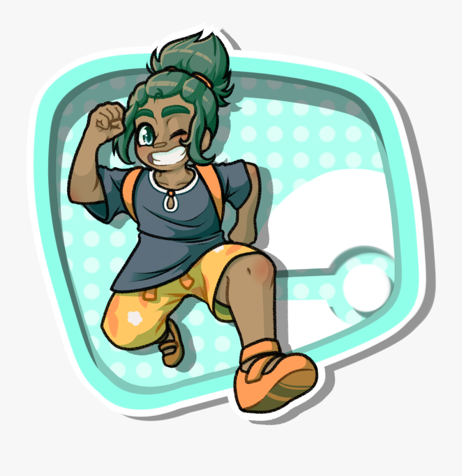 Watching Clipart Rist - Cartoon, Transparent Clipart