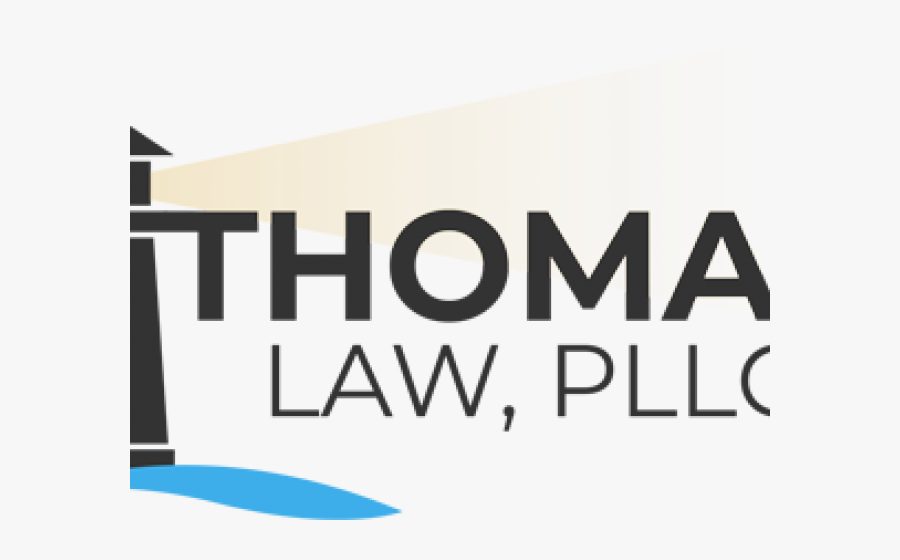 Lawyer Clipart Validity, Transparent Clipart