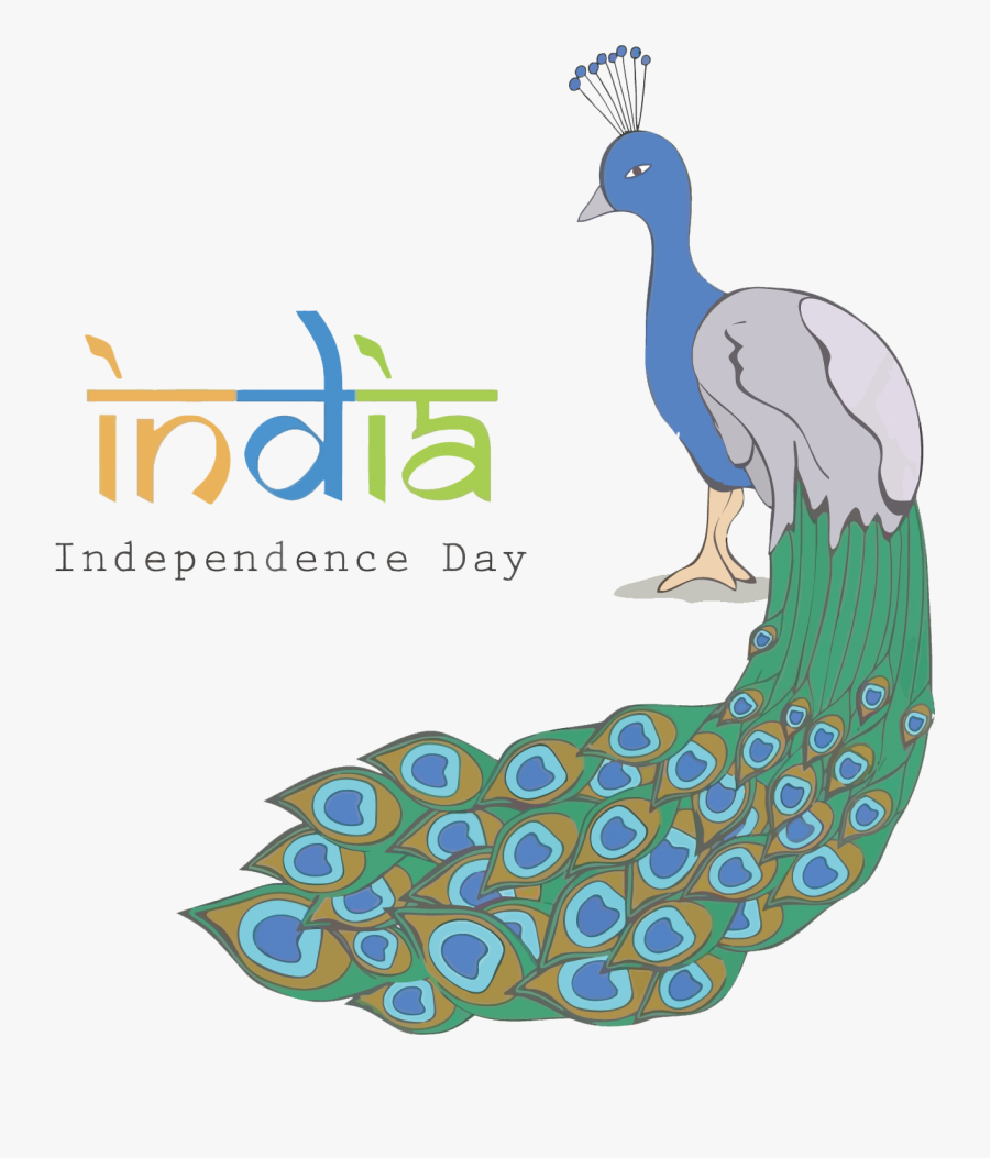 Transparent Unity Clipart - Transparent Independence Day Png, Transparent Clipart