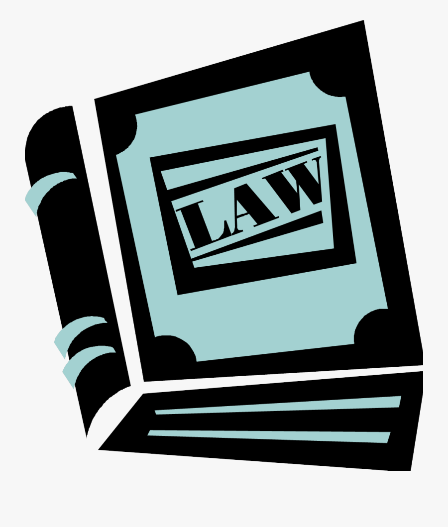 28 Collection Of Law Clipart Png - Rule Of Law Clipart, Transparent Clipart