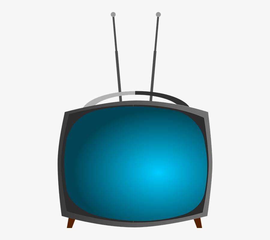 Tv Nokina, Transparent Clipart