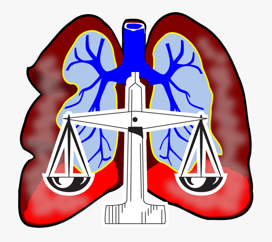 Dua For Asthma Attack, Transparent Clipart