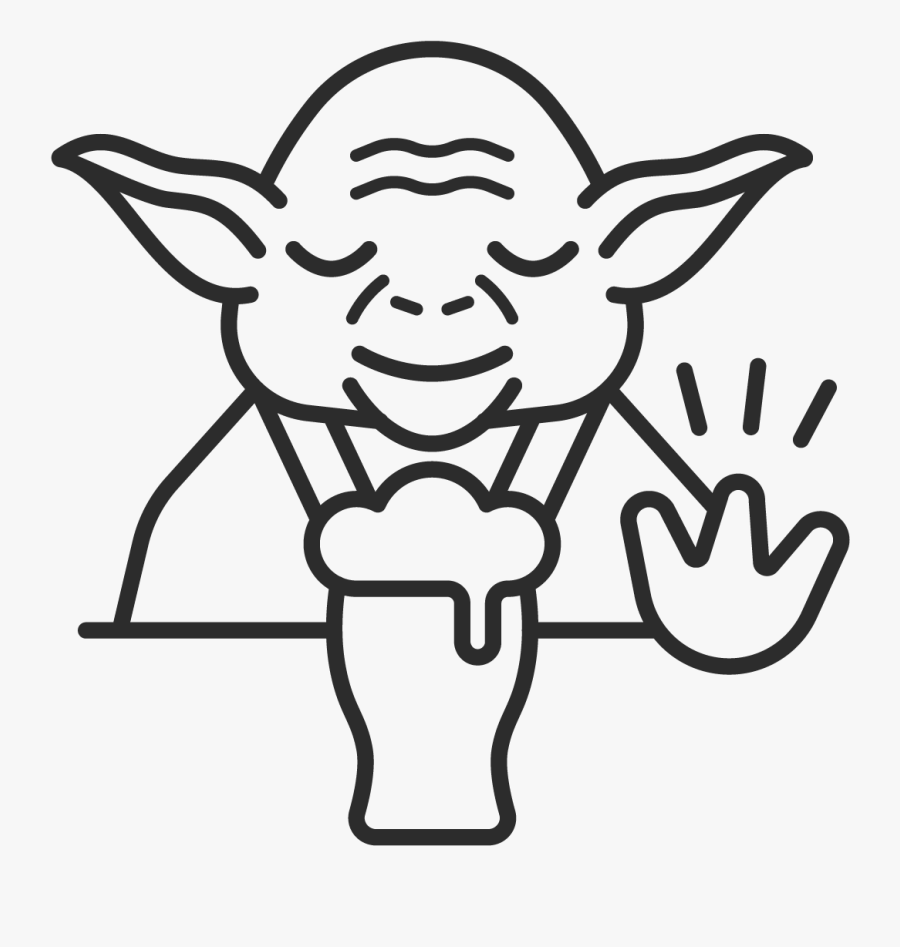 Cartoon, Transparent Clipart