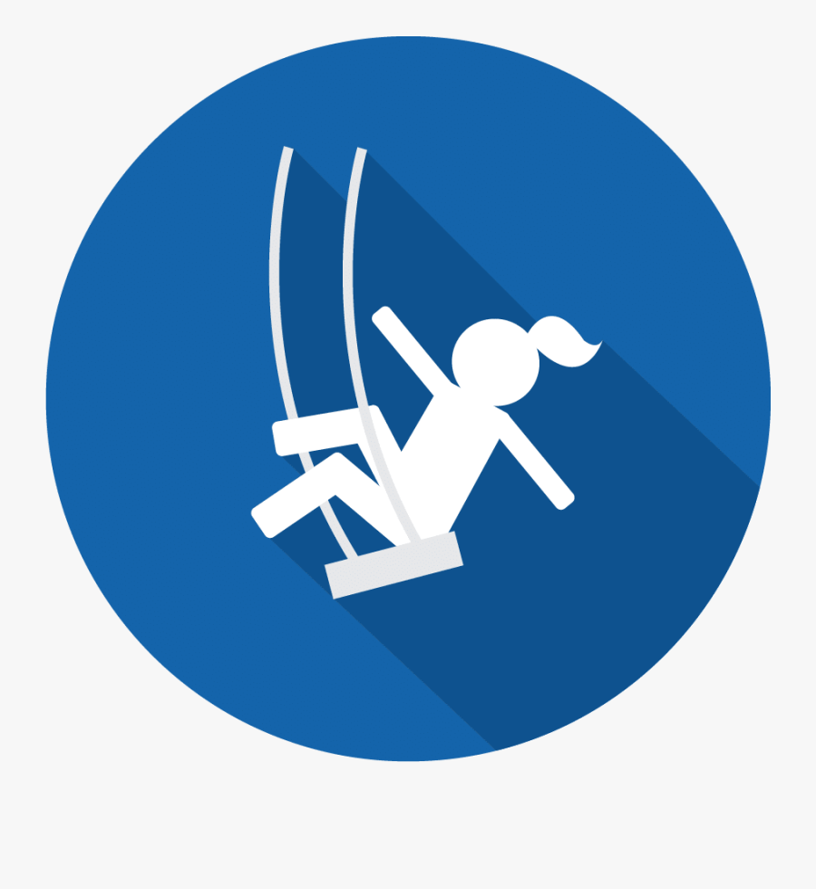 Law Clipart Injury Lawyer - Travail Icone, Transparent Clipart