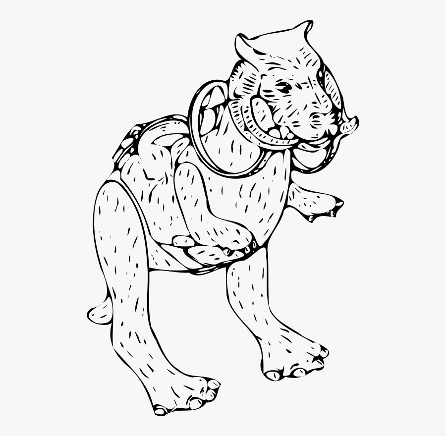 Art,monochrome Photography,carnivoran - Star Wars Tauntaun Coloring Pages, Transparent Clipart