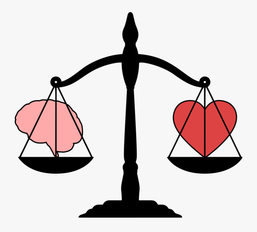 Artwork,line,black And White - Law School Clip Art, Transparent Clipart