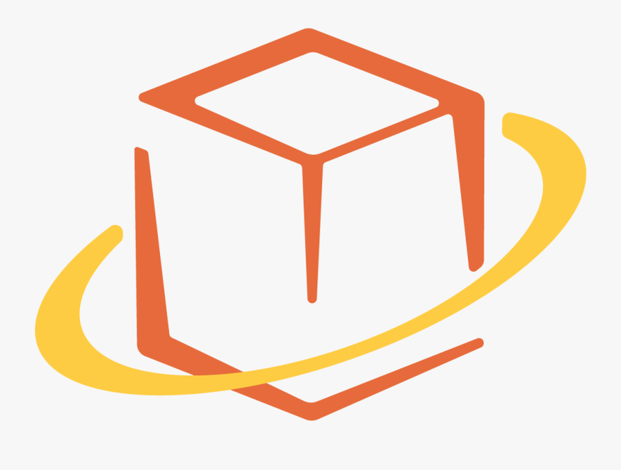 Lawyer Clipart Law Regulation - Louisiana Technology Park, Transparent Clipart