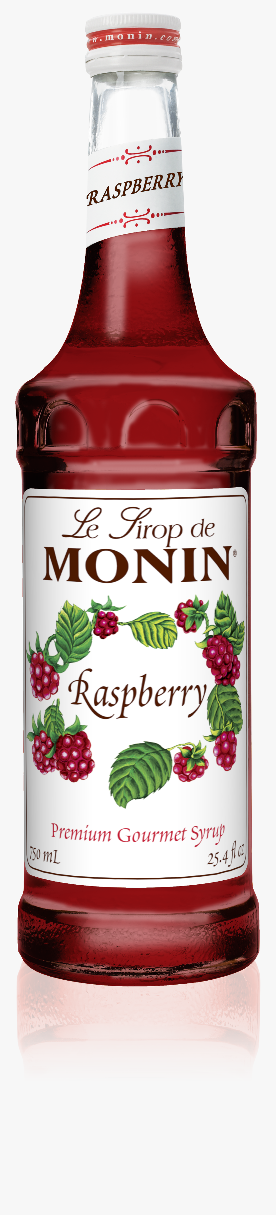 Blue Curacao Monin Syrup, Transparent Clipart